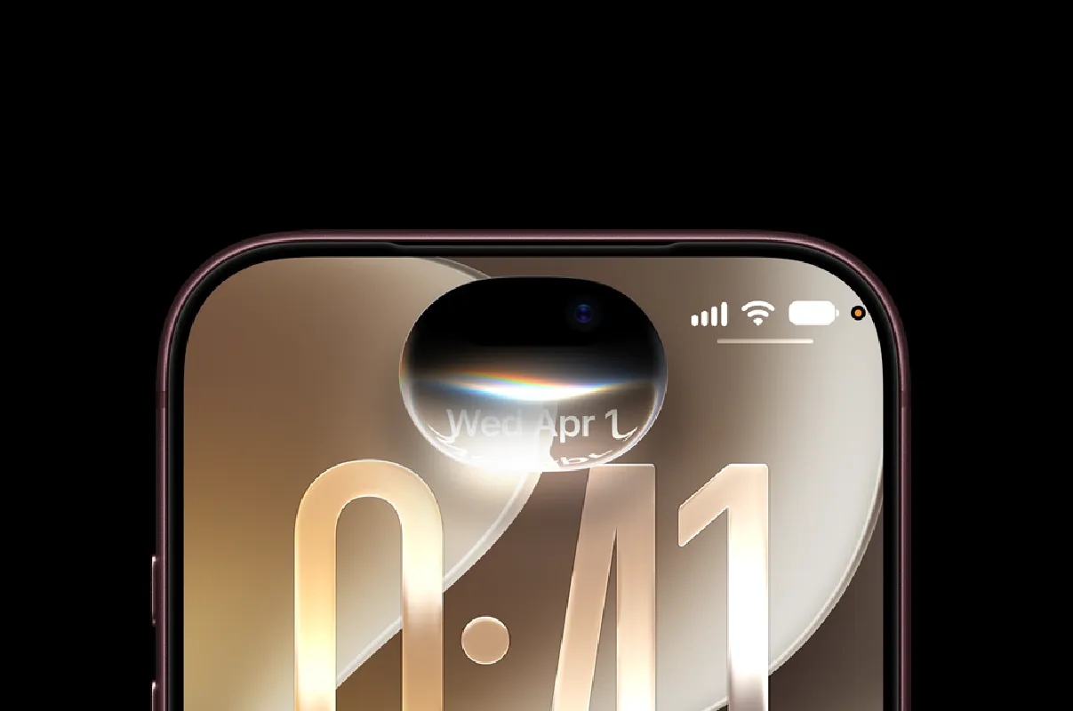 Apple libera iOS 27: revisa si tu iPhone puede actualizar y qué cambia.