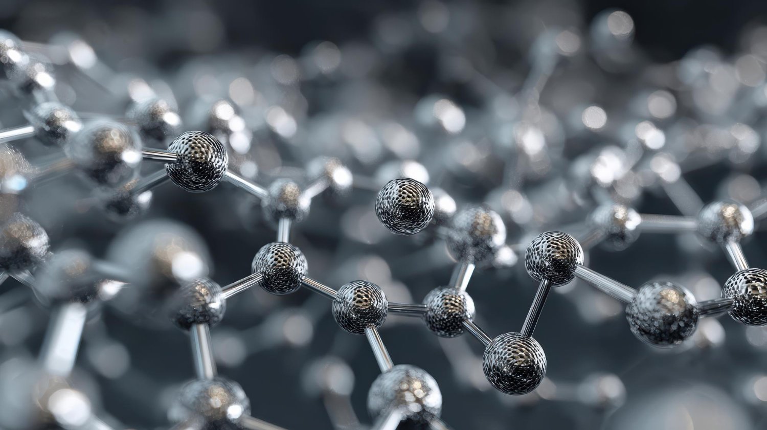Nobel de Química 2026 lo ganan Henri Kagan y Kenso Soai.