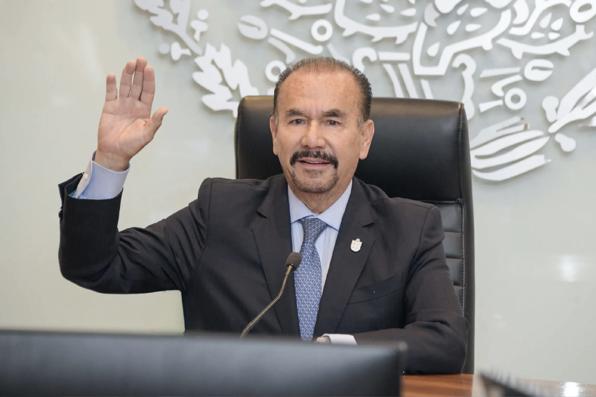El Cabildo de Atizapán aprobó descuentos en multas, recargos y derechos de conexión de agua potable, vigentes hasta el 31 de diciembre de 2026.