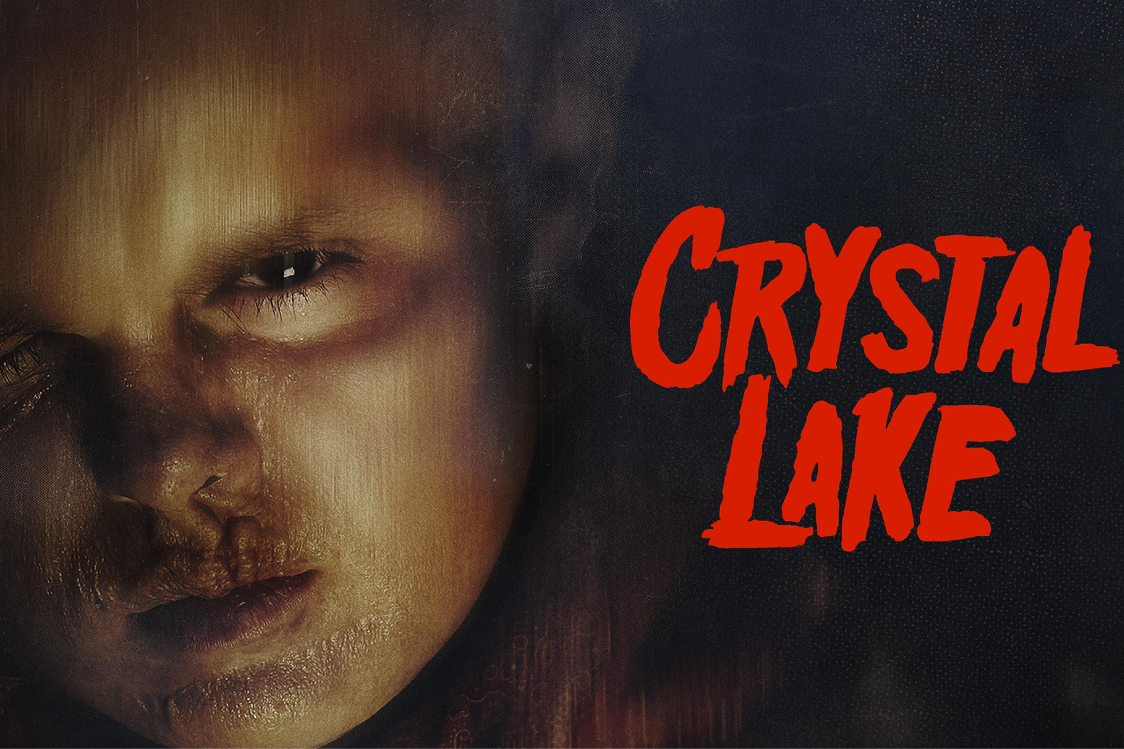 Crystal lake revive el origen de jason voorhees donde ver la nueva serie de terror en mexico