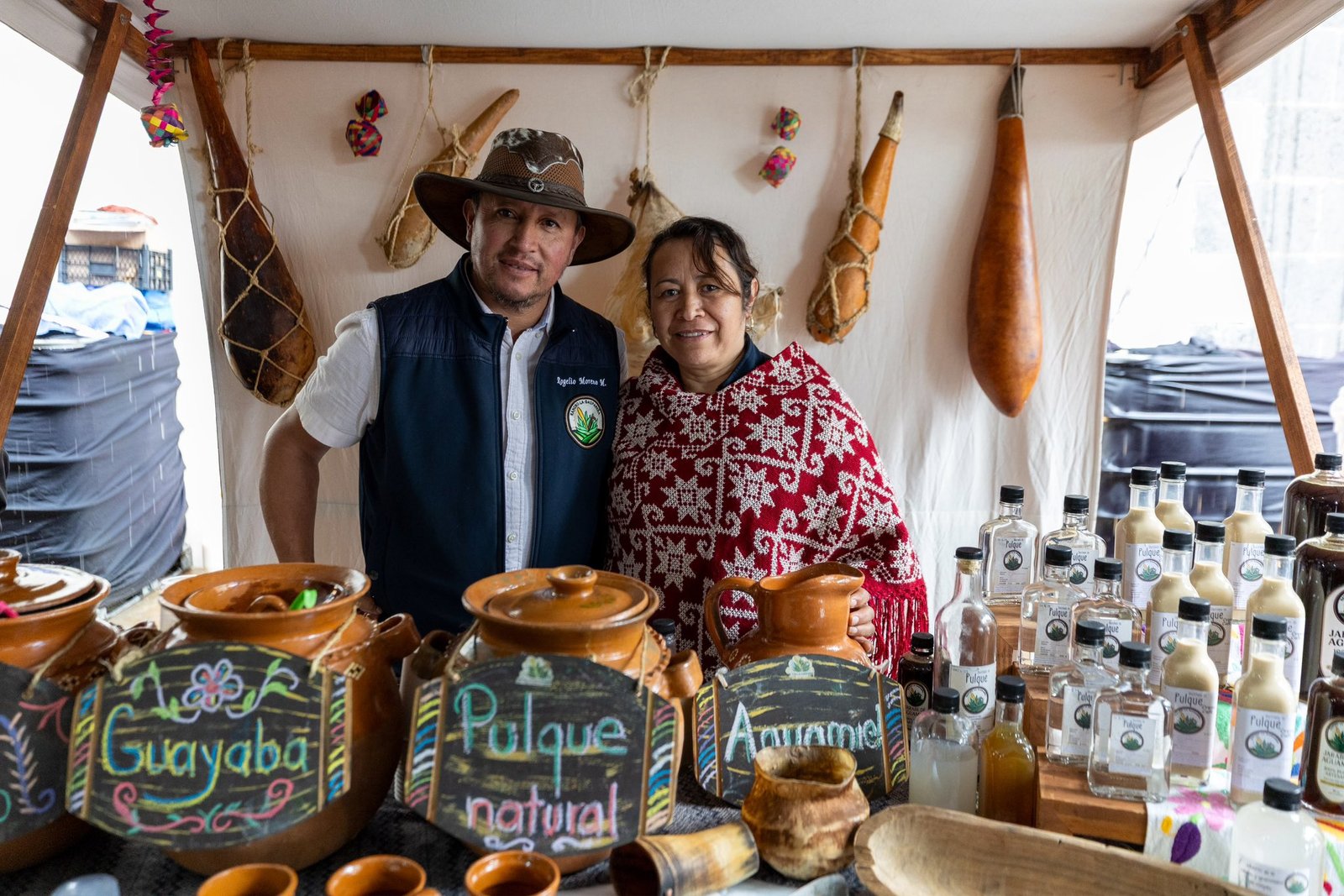 Pueblos Mágicos cumplen 25 años.