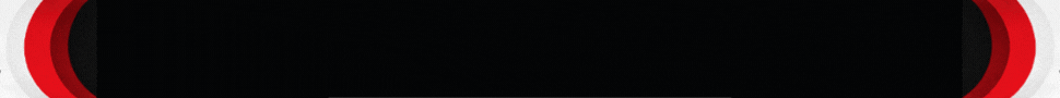 Banner publicitario de Infopoder
