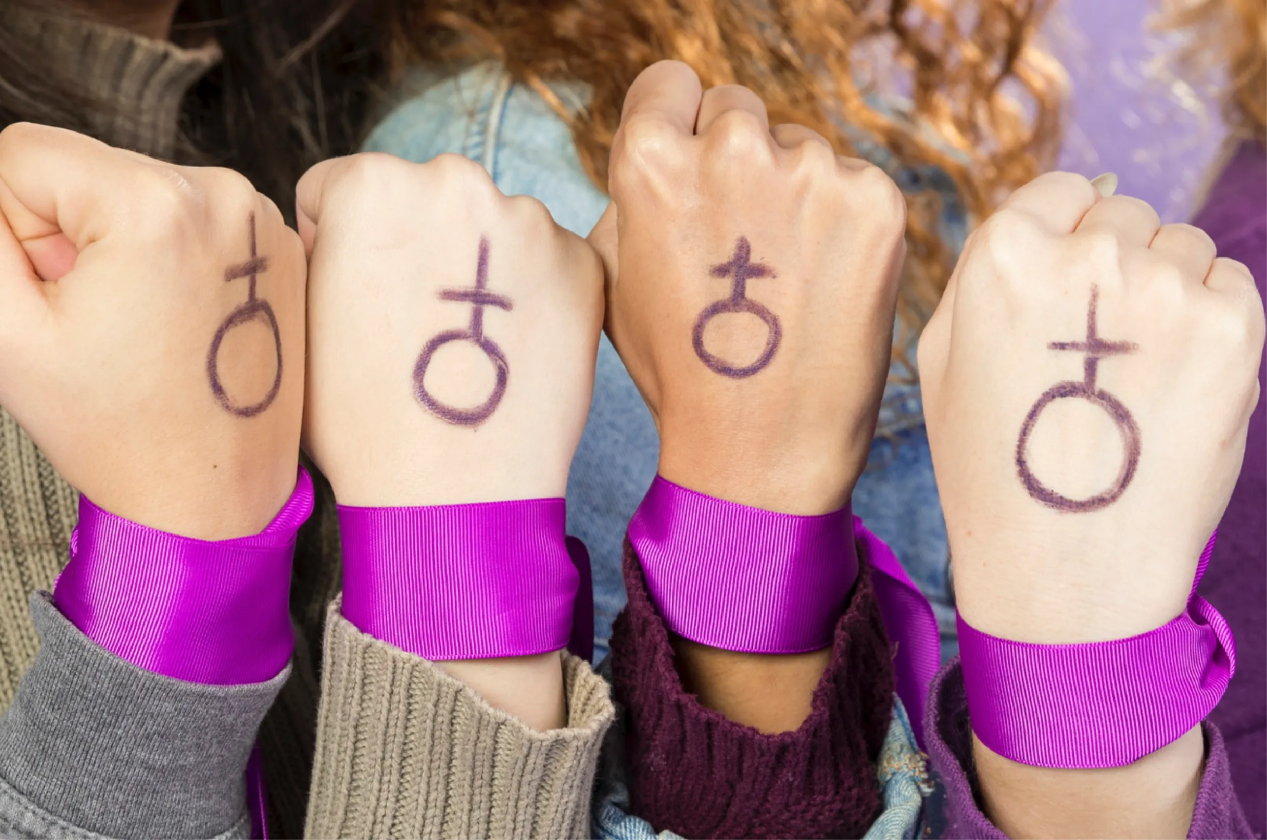 México reporta baja de 36% en feminicidios.