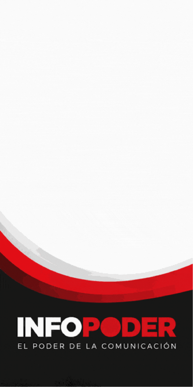 Banner publicitario SkyDoble